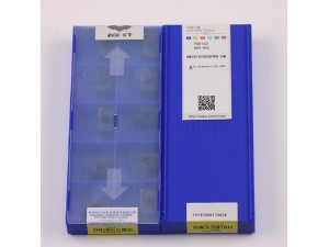 Carbide Insert
Lathe Carbide Insert
Lathe Insert
Tips
Carbide Tips
Indexable Carbide Inserts
Cutting Tools
Cutting Tool
Aluminum Processing Inserts
Carbide Cutter
Lathe Carbide Inserts
Tungsten Carbide Inserts
Carbide Tip
Blade Inserts
Turni