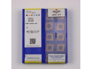 Cemented Carbide Insert
CNC Tool Cutting
Cutting Inserts
Carbide Tooling
Face Milling Inserts
Hard Metal Inserts
Indexable Inserts
Carbide Indexable Inserts
Metal Lathe Tool Blade
Turning Carbide Inserts
CNC Turning Inserts
Threading Inserts
C