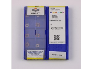 Cemented Carbide Insert
CNC Tool Cutting
Cutting Inserts
Carbide Tooling
Face Milling Inserts
Hard Metal Inserts
Indexable Inserts
Carbide Indexable Inserts
Metal Lathe Tool Blade
Turning Carbide Inserts
CNC Turning Inserts
Threading Inserts
C