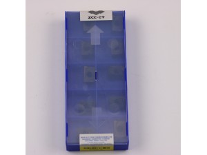 Carbide Insert
Lathe Carbide Insert
Lathe Insert
Tips
Carbide Tips
Indexable Carbide Inserts
Cutting Tools
Cutting Tool
Aluminum Processing Inserts
Carbide Cutter
Lathe Carbide Inserts
Tungsten Carbide Inserts
Carbide Tip
Blade Inserts
Turni