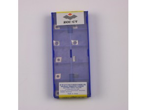 Carbide Insert
Lathe Carbide Insert
Lathe Insert
Tips
Carbide Tips
Indexable Carbide Inserts
Cutting Tools
Cutting Tool
Aluminum Processing Inserts
Carbide Cutter
Lathe Carbide Inserts
Tungsten Carbide Inserts
Carbide Tip
Blade Inserts
Turni
