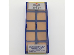 Cemented Carbide Insert
CNC Tool Cutting
Cutting Inserts
Carbide Tooling
Face Milling Inserts
Hard Metal Inserts
Indexable Inserts
Carbide Indexable Inserts
Metal Lathe Tool Blade
Turning Carbide Inserts
CNC Turning Inserts
Threading Inserts
C