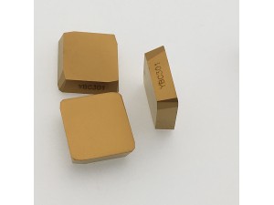Cemented Carbide Insert
CNC Tool Cutting
Cutting Inserts
Carbide Tooling
Face Milling Inserts
Hard Metal Inserts
Indexable Inserts
Carbide Indexable Inserts
Metal Lathe Tool Blade
Turning Carbide Inserts
CNC Turning Inserts
Threading Inserts
C