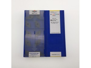 Cemented Carbide Insert
CNC Tool Cutting
Cutting Inserts
Carbide Tooling
Face Milling Inserts
Hard Metal Inserts
Indexable Inserts
Carbide Indexable Inserts
Metal Lathe Tool Blade
Turning Carbide Inserts
CNC Turning Inserts
Threading Inserts
C