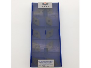 Cemented Carbide Insert
CNC Tool Cutting
Cutting Inserts
Carbide Tooling
Face Milling Inserts
Hard Metal Inserts
Indexable Inserts
Carbide Indexable Inserts
Metal Lathe Tool Blade
Turning Carbide Inserts
CNC Turning Inserts
Threading Inserts
C
