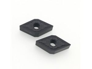 Cemented Carbide Insert
CNC Tool Cutting
Cutting Inserts
Carbide Tooling
Face Milling Inserts
Hard Metal Inserts
Indexable Inserts
Carbide Indexable Inserts
Metal Lathe Tool Blade
Turning Carbide Inserts
CNC Turning Inserts
Threading Inserts
C