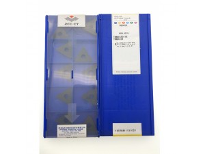 Cemented Carbide Insert
CNC Tool Cutting
Cutting Inserts
Carbide Tooling
Face Milling Inserts
Hard Metal Inserts
Indexable Inserts
Carbide Indexable Inserts
Metal Lathe Tool Blade
Turning Carbide Inserts
CNC Turning Inserts
Threading Inserts
C