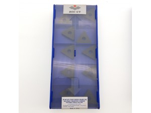 Cemented Carbide Insert
CNC Tool Cutting
Cutting Inserts
Carbide Tooling
Face Milling Inserts
Hard Metal Inserts
Indexable Inserts
Carbide Indexable Inserts
Metal Lathe Tool Blade
Turning Carbide Inserts
CNC Turning Inserts
Threading Inserts
C
