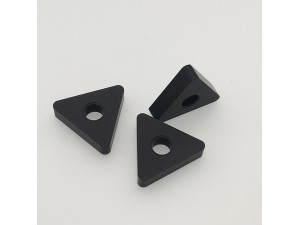 Cemented Carbide Insert
CNC Tool Cutting
Cutting Inserts
Carbide Tooling
Face Milling Inserts
Hard Metal Inserts
Indexable Inserts
Carbide Indexable Inserts
Metal Lathe Tool Blade
Turning Carbide Inserts
CNC Turning Inserts
Threading Inserts
C