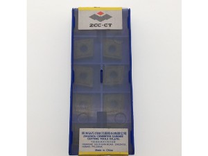 Cemented Carbide Insert
CNC Tool Cutting
Cutting Inserts
Carbide Tooling
Face Milling Inserts
Hard Metal Inserts
Indexable Inserts
Carbide Indexable Inserts
Metal Lathe Tool Blade
Turning Carbide Inserts
CNC Turning Inserts
Threading Inserts
C