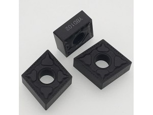 Cemented Carbide Insert
CNC Tool Cutting
Cutting Inserts
Carbide Tooling
Face Milling Inserts
Hard Metal Inserts
Indexable Inserts
Carbide Indexable Inserts
Metal Lathe Tool Blade
Turning Carbide Inserts
CNC Turning Inserts
Threading Inserts
C