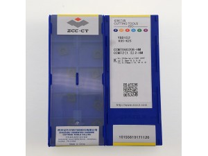 Carbide Insert
Lathe Carbide Insert
Lathe Insert
Tips
Carbide Tips
Indexable Carbide Inserts
Cutting Tools
Cutting Tool
Aluminum Processing Inserts
Carbide Cutter
Lathe Carbide Inserts
Tungsten Carbide Inserts
Carbide Tip
Blade Inserts
Turni