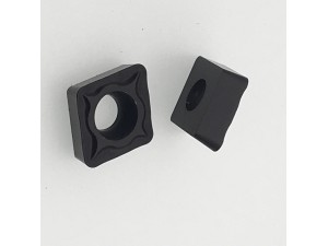 Carbide Insert
Lathe Carbide Insert
Lathe Insert
Tips
Carbide Tips
Indexable Carbide Inserts
Cutting Tools
Cutting Tool
Aluminum Processing Inserts
Carbide Cutter
Lathe Carbide Inserts
Tungsten Carbide Inserts
Carbide Tip
Blade Inserts
Turni