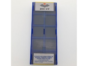 Carbide Insert
Lathe Carbide Insert
Lathe Insert
Tips
Carbide Tips
Indexable Carbide Inserts
Cutting Tools
Cutting Tool
Aluminum Processing Inserts
Carbide Cutter
Lathe Carbide Inserts
Tungsten Carbide Inserts
Carbide Tip
Blade Inserts
Turni
