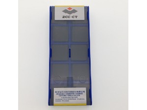 Carbide Insert
Lathe Carbide Insert
Lathe Insert
Tips
Carbide Tips
Indexable Carbide Inserts
Cutting Tools
Cutting Tool
Aluminum Processing Inserts
Carbide Cutter
Lathe Carbide Inserts
Tungsten Carbide Inserts
Carbide Tip
Blade Inserts
Turni