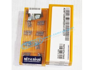 Carbide Insert
Lathe Carbide Insert
Lathe Insert
Tips
Carbide Tips
Indexable Carbide Inserts
Cutting Tools
Cutting Tool
Aluminum Processing Inserts
Carbide Cutter
Lathe Carbide Inserts
Tungsten Carbide Inserts
Carbide Tip
Blade Inserts
Turni