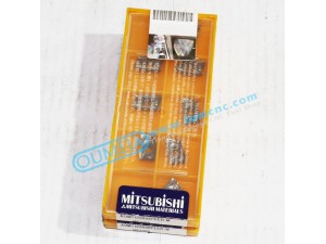 Carbide Insert
Lathe Carbide Insert
Lathe Insert
Tips
Carbide Tips
Indexable Carbide Inserts
Cutting Tools
Cutting Tool
Aluminum Processing Inserts
Carbide Cutter
Lathe Carbide Inserts
Tungsten Carbide Inserts
Carbide Tip
Blade Inserts
Turni