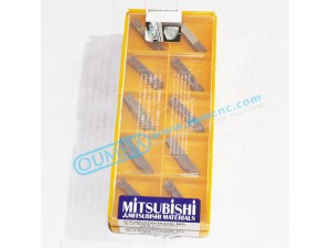 Carbide Insert
Lathe Carbide Insert
Lathe Insert
Tips
Carbide Tips
Indexable Carbide Inserts
Cutting Tools
Cutting Tool
Aluminum Processing Inserts
Carbide Cutter
Lathe Carbide Inserts
Tungsten Carbide Inserts
Carbide Tip
Blade Inserts
Turni