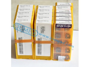 Carbide Insert
Lathe Carbide Insert
Lathe Insert
Tips
Carbide Tips
Indexable Carbide Inserts
Cutting Tools
Cutting Tool
Aluminum Processing Inserts
Carbide Cutter
Lathe Carbide Inserts
Tungsten Carbide Inserts
Carbide Tip
Blade Inserts
Turni