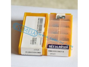 Carbide Insert
Lathe Carbide Insert
Lathe Insert
Tips
Carbide Tips
Indexable Carbide Inserts
Cutting Tools
Cutting Tool
Aluminum Processing Inserts
Carbide Cutter
Lathe Carbide Inserts
Tungsten Carbide Inserts
Carbide Tip
Blade Inserts
Turni