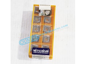 Carbide Insert
Lathe Carbide Insert
Lathe Insert
Tips
Carbide Tips
Indexable Carbide Inserts
Cutting Tools
Cutting Tool
Aluminum Processing Inserts
Carbide Cutter
Lathe Carbide Inserts
Tungsten Carbide Inserts
Carbide Tip
Blade Inserts
Turni