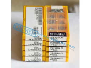 Carbide Insert
Lathe Carbide Insert
Lathe Insert
Tips
Carbide Tips
Indexable Carbide Inserts
Cutting Tools
Cutting Tool
Aluminum Processing Inserts
Carbide Cutter
Lathe Carbide Inserts
Tungsten Carbide Inserts
Carbide Tip
Blade Inserts
Turni