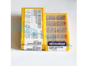 Carbide Insert
Lathe Carbide Insert
Lathe Insert
Tips
Carbide Tips
Indexable Carbide Inserts
Cutting Tools
Cutting Tool
Aluminum Processing Inserts
Carbide Cutter
Lathe Carbide Inserts
Tungsten Carbide Inserts
Carbide Tip
Blade Inserts
Turni