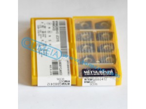 Carbide Insert
Lathe Carbide Insert
Lathe Insert
Tips
Carbide Tips
Indexable Carbide Inserts
Cutting Tools
Cutting Tool
Aluminum Processing Inserts
Carbide Cutter
Lathe Carbide Inserts
Tungsten Carbide Inserts
Carbide Tip
Blade Inserts
Turni