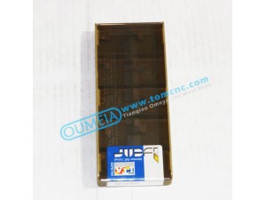 Original Iscar grooving tools carbide inserts TAG N3C IC830