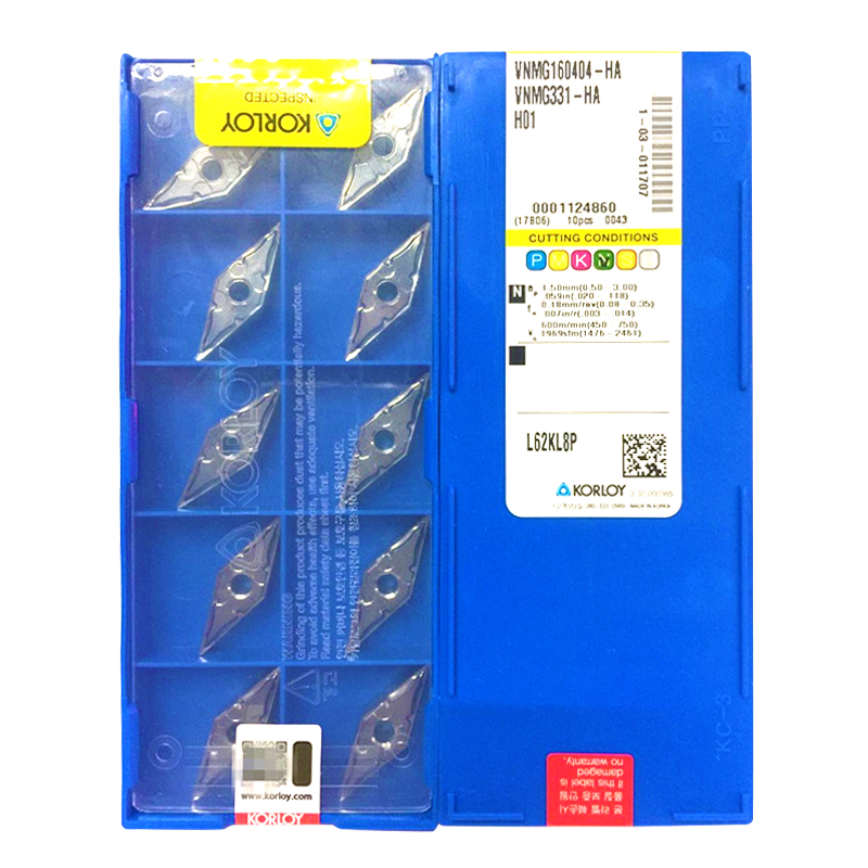 Cutting Inserts,Professional Carbide Inserts Manufacturer